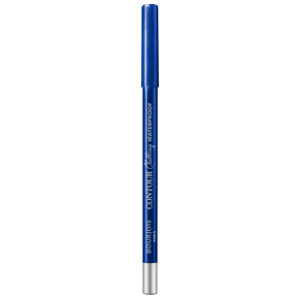 BOURJOIS Contour clubbing vodootporna olovka za oči 46 neon slide slika