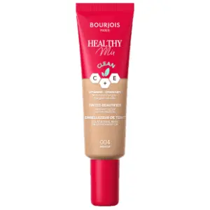 BOURJOIS Healthy mix beautifier tonirana krema 4 medium slide slika