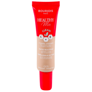 BOURJOIS Healthy mix beautifier tonirana krema 5 medium deep slide slika