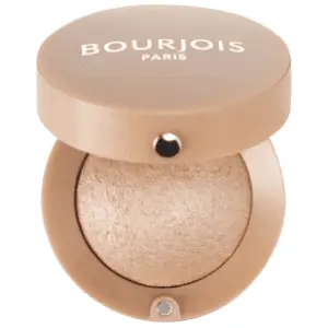 BOURJOIS Little round pot senka za oči 2 iridesc sand slide slika