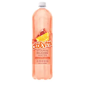 CEDEVITA Vitamin limun nar 1,5l slide slika