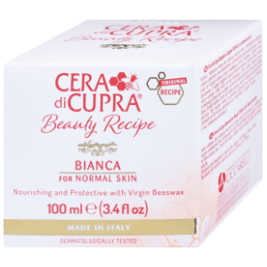 CERA DI CUPRA Bianca krema za normalnu kožu lica 100ml slide slika