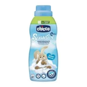 CHICCO Sweet talcum omekšivač za veš superkoncetrovani 750ml slide slika