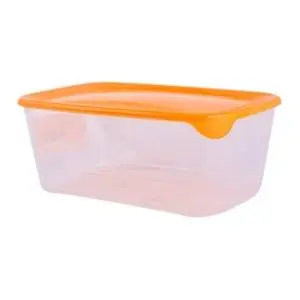 curver-kutija-za-hranu-fresh-and-go-3l