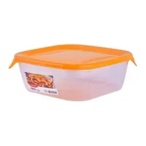 curver-kutija-za-hranu-fresh-and-go-800ml
