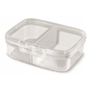 curver-kutija-za-hranu-snap-box-18l