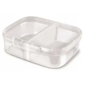 curver-kutija-za-hranu-snap-box-33l