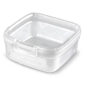curver-kutija-za-hranu-snap-box-900ml