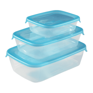 curver-set-kutija-za-hranu-fresh-and-go-05l12l