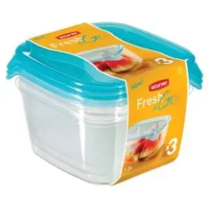 curver-set-kutija-za-hranu-fresh-and-go-3x12l-plavi
