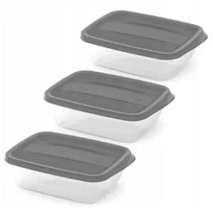 curver-set-kutija-za-hranu-vedo-3x1l