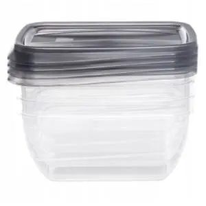 curver-set-kutija-za-hranu-vedo-4x750ml