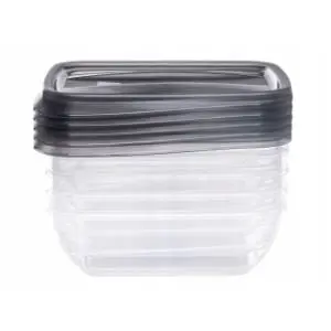 curver-set-kutija-za-hranu-vedo-5x500ml