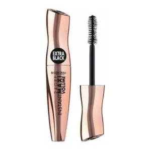 DEBORAH 24 Ore instant maxi volume maskara extra black slide slika