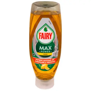deterdzent-za-sudove-fairy-max-power-lemon-545ml