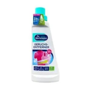 DR. BECKMANN eliminator mirisa sa depo kapsulama svežine 500ml slide slika