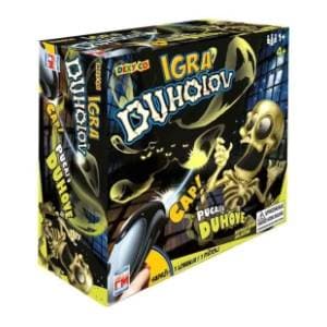 drustvena-igra-duholov-dexy-co