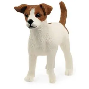 figura-jack-rusell-terrier-schleich
