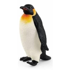 figura-pingvin-schleich
