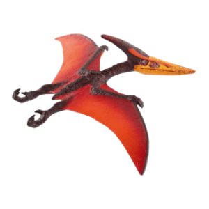 figura-pteranodon-schleich