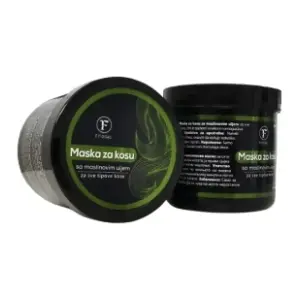 FITOGAL maska za kosu sa maslinovim uljem 250ml slide slika