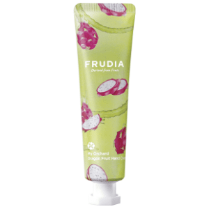 FRUDIA My orchard dragon fruit krema za ruke 30g slide slika