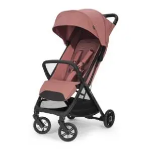 inglesina-kolica-za-bebe-quid-3-aurora-pink