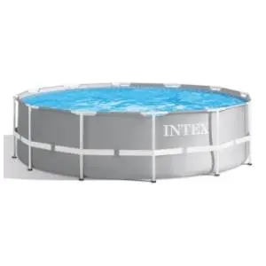 intex-bazen-metalni-okvir-366x99cm-prism-frame