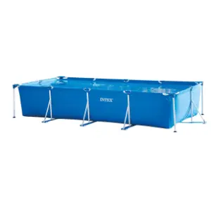 intex-bazen-metalni-okvir-450x220x84cm-rectangular-frame