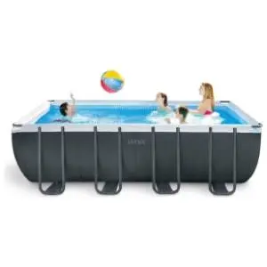 intex-bazen-metalni-okvir-549x274x132cm-ultra-xtr-frame