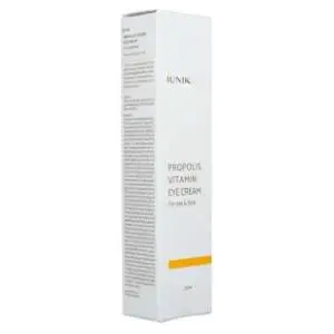 IUNIK Iuceye krema od propolisa za predeo oko očiju 30ml slide slika