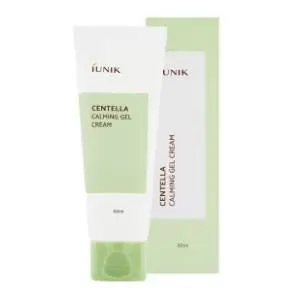 IUNIK Iugccent centella gel krema za lice 60ml slide slika