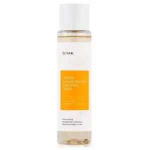 IUNIK Iuthyal toner hijaluronska kiselina i vitamini 200ml slide slika