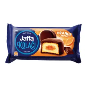 JAFFA kolači choco orange 60g slide slika