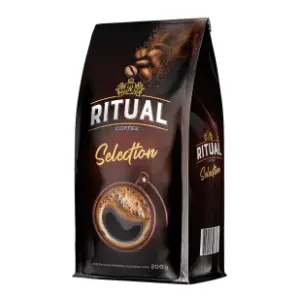 Kafa RITUAL Tradic 200g slide slika
