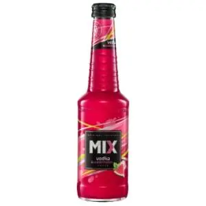 Koktel MIX Vodka & watermelon 330ml slide slika