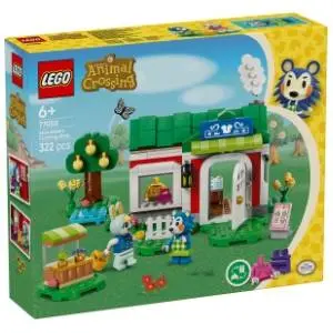 lego-animal-crossing-prodavnica-odece-ejbl-sestara-77055
