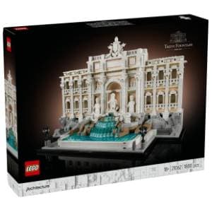 lego-architecture-fontana-di-trevi-21062