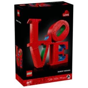 lego-art-love-31214