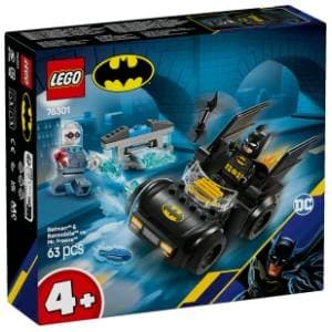 lego-batman-betmen-i-betmobil-protiv-g-ledenog-76301