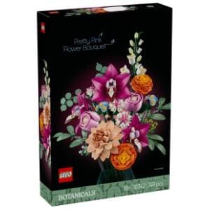 lego-botanical-collection-lepi-buket-ruzicastog-cveca-10342
