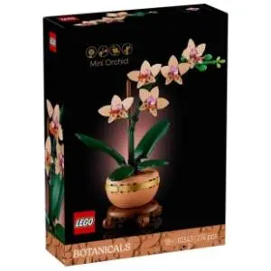 lego-botanical-collection-mini-orhideja-10343