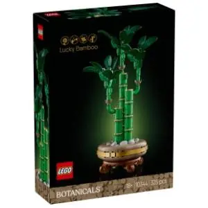 lego-botanical-collection-srecni-bambus-10344