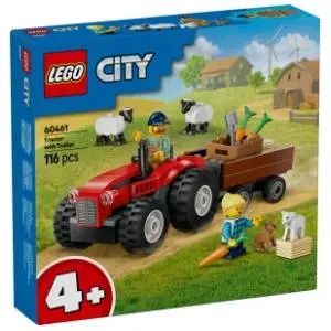 lego-city-crveni-poljoprivredni-traktor-sa-prikolicom-i-ovca-60461
