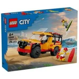lego-city-kamionet-za-spasavanje-na-plazi-60453