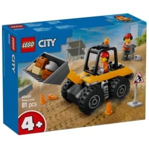 lego-city-zuti-gradjevinski-utovarivac-60450