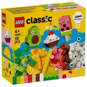 lego-classic-kreativni-hranljivi-drugari-11039