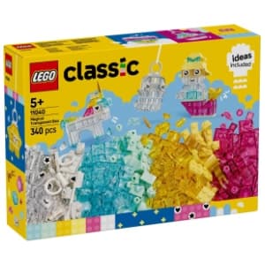 lego-classic-kutija-s-magicnim-providnim-kockama-11040