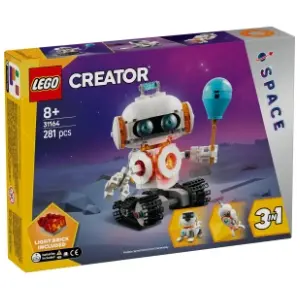 lego-creator-3in1-svemirski-robot-31164