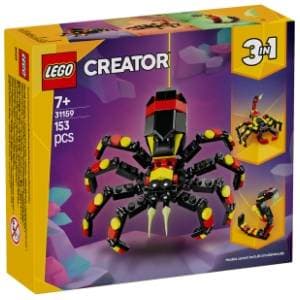 lego-creator-3in1-wild-animals-surprising-spider